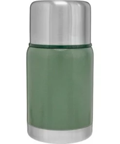 Stanley Adventure Stainless Steel Vacuum Food Jar - 24oz 7 Stanley Adventure Stainless Steel Vacuum Food Jar - 24oz -Water Bottles Sales unnamed file 1737