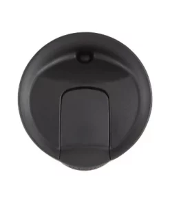 Contigo 16oz Byron 2.0 Snapseal Stainless Steel Travel Mug Vervain -Water Bottles Sales unnamed file 1746