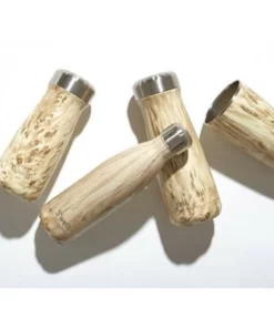 S'well 16oz Stainless Steel Traveler Moonstone -Water Bottles Sales unnamed file 1751