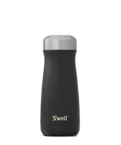S'well 16oz Stainless Steel Traveler Moonstone -Water Bottles Sales unnamed file 1753
