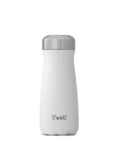 S'well 16oz Stainless Steel Traveler Moonstone -Water Bottles Sales unnamed file 1755