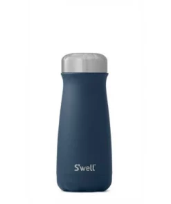 S'well 16oz Stainless Steel Traveler Moonstone -Water Bottles Sales unnamed file 1756