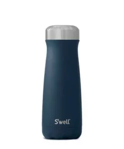 S'well 20oz Traveler Teakwood -Water Bottles Sales unnamed file 1762