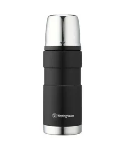 Westinghouse Thermo Flask 12 oz