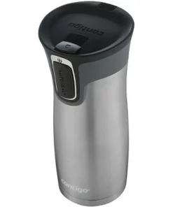 Contigo 16 oz. West Loop Autoseal Travel Mug 2-Pack -Water Bottles Sales unnamed file 1789