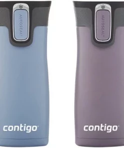 Contigo 16 oz. West Loop Autoseal Travel Mug 2-Pack -Water Bottles Sales unnamed file 1793