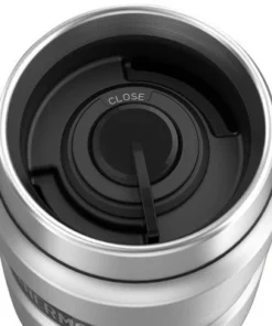 Thermos 16 oz. Stainless King Vacuum Insulated Stainless Steel Travel Mug -Water Bottles Sales unnamed file 1797