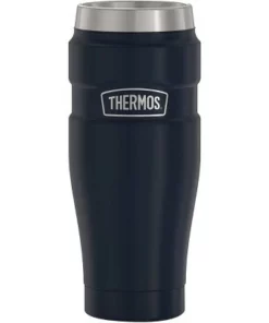 Thermos 16 oz. Stainless King Vacuum Insulated Stainless Steel Travel Mug -Water Bottles Sales unnamed file 1800