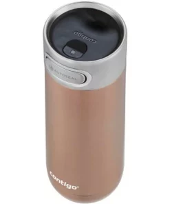Contigo 16 oz. Luxe AutoSeal Vacuum Insulated Stainless Steel Travel Mug
