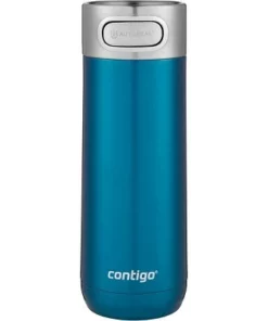 Contigo 16 oz. Luxe AutoSeal Vacuum Insulated Stainless Steel Travel Mug 14 Contigo 16 oz. Luxe AutoSeal Vacuum Insulated Stainless Steel Travel Mug -Water Bottles Sales unnamed file 1816
