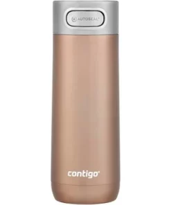 Contigo 16 oz. Luxe AutoSeal Vacuum Insulated Stainless Steel Travel Mug 17 Contigo 16 oz. Luxe AutoSeal Vacuum Insulated Stainless Steel Travel Mug -Water Bottles Sales unnamed file 1819