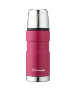 Westinghouse Thermo Flask 12 oz -Water Bottles Sales unnamed file 182