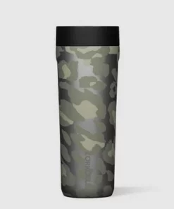 Corkcicle Commuter Cup 17 Ounce Insulated Stainless Steel Spill Proof Travel Coffee Mug with Sip Lid for Hot and Cold Drinks, Snow Leopard 7 Corkcicle Commuter Cup 17 Ounce Insulated Stainless Steel Spill Proof Travel Coffee Mug with Sip Lid for Hot and Cold Drinks, Snow Leopard -Water Bottles Sales unnamed file 1840