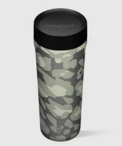Corkcicle Commuter Cup 17 Ounce Insulated Stainless Steel Spill Proof Travel Coffee Mug with Sip Lid for Hot and Cold Drinks, Snow Leopard 8 Corkcicle Commuter Cup 17 Ounce Insulated Stainless Steel Spill Proof Travel Coffee Mug with Sip Lid for Hot and Cold Drinks, Snow Leopard -Water Bottles Sales unnamed file 1841
