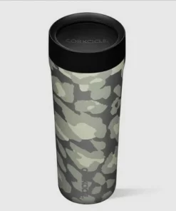 Corkcicle Commuter Cup 17 Ounce Insulated Stainless Steel Spill Proof Travel Coffee Mug with Sip Lid for Hot and Cold Drinks, Snow Leopard 9 Corkcicle Commuter Cup 17 Ounce Insulated Stainless Steel Spill Proof Travel Coffee Mug with Sip Lid for Hot and Cold Drinks, Snow Leopard -Water Bottles Sales unnamed file 1842