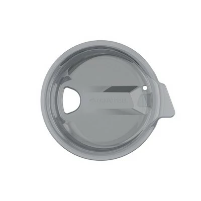 EcoVessel PORT 10oz Insulated Stainless Steel Stemless Wine Glass / Whiskey / Cocktail Tumbler Rose Gold 4 EcoVessel PORT 10oz Insulated Stainless Steel Stemless Wine Glass / Whiskey / Cocktail Tumbler Rose Gold - Image 2