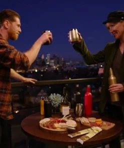 EcoVessel PORT 10oz Insulated Stainless Steel Stemless Wine Glass / Whiskey / Cocktail Tumbler Rose Gold 15 EcoVessel PORT 10oz Insulated Stainless Steel Stemless Wine Glass / Whiskey / Cocktail Tumbler Rose Gold -Water Bottles Sales unnamed file 1845