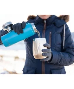 EcoVessel PORT 10oz Insulated Stainless Steel Stemless Wine Glass / Whiskey / Cocktail Tumbler Rose Gold 16 EcoVessel PORT 10oz Insulated Stainless Steel Stemless Wine Glass / Whiskey / Cocktail Tumbler Rose Gold -Water Bottles Sales unnamed file 1846