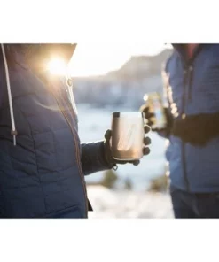 EcoVessel PORT 10oz Insulated Stainless Steel Stemless Wine Glass / Whiskey / Cocktail Tumbler Rose Gold 17 EcoVessel PORT 10oz Insulated Stainless Steel Stemless Wine Glass / Whiskey / Cocktail Tumbler Rose Gold -Water Bottles Sales unnamed file 1847