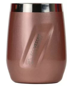 EcoVessel PORT 10oz Insulated Stainless Steel Stemless Wine Glass / Whiskey / Cocktail Tumbler Rose Gold 18 EcoVessel PORT 10oz Insulated Stainless Steel Stemless Wine Glass / Whiskey / Cocktail Tumbler Rose Gold -Water Bottles Sales unnamed file 1848