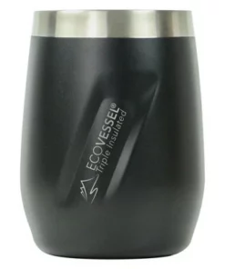 EcoVessel PORT 10oz Insulated Stainless Steel Stemless Wine Glass / Whiskey / Cocktail Tumbler Rose Gold 19 EcoVessel PORT 10oz Insulated Stainless Steel Stemless Wine Glass / Whiskey / Cocktail Tumbler Rose Gold -Water Bottles Sales unnamed file 1849