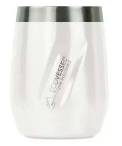 EcoVessel PORT 10oz Insulated Stainless Steel Stemless Wine Glass / Whiskey / Cocktail Tumbler Rose Gold 20 EcoVessel PORT 10oz Insulated Stainless Steel Stemless Wine Glass / Whiskey / Cocktail Tumbler Rose Gold -Water Bottles Sales unnamed file 1850