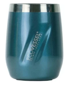 EcoVessel PORT 10oz Insulated Stainless Steel Stemless Wine Glass / Whiskey / Cocktail Tumbler Rose Gold 21 EcoVessel PORT 10oz Insulated Stainless Steel Stemless Wine Glass / Whiskey / Cocktail Tumbler Rose Gold -Water Bottles Sales unnamed file 1851