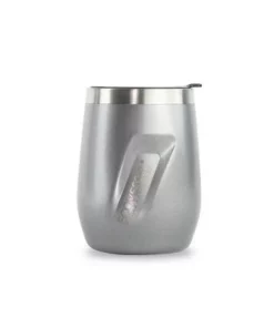 EcoVessel PORT 10oz Insulated Stainless Steel Stemless Wine Glass / Whiskey / Cocktail Tumbler Rose Gold 22 EcoVessel PORT 10oz Insulated Stainless Steel Stemless Wine Glass / Whiskey / Cocktail Tumbler Rose Gold -Water Bottles Sales unnamed file 1852