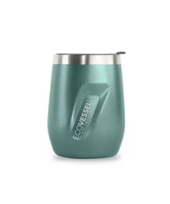 EcoVessel PORT 10oz Insulated Stainless Steel Stemless Wine Glass / Whiskey / Cocktail Tumbler Rose Gold 23 EcoVessel PORT 10oz Insulated Stainless Steel Stemless Wine Glass / Whiskey / Cocktail Tumbler Rose Gold -Water Bottles Sales unnamed file 1853