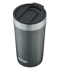 Contigo Streeterville Stainless Steel Tumbler Sake