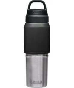 CamelBak 17oz/12oz MultiBev Vacuum Insulated Stainless Steel Water Bottle Green/mint 18 CamelBak 17oz/12oz MultiBev Vacuum Insulated Stainless Steel Water Bottle Green/mint -Water Bottles Sales unnamed file 1877