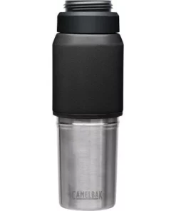 CamelBak 17oz/12oz MultiBev Vacuum Insulated Stainless Steel Water Bottle Green/mint 19 CamelBak 17oz/12oz MultiBev Vacuum Insulated Stainless Steel Water Bottle Green/mint -Water Bottles Sales unnamed file 1878