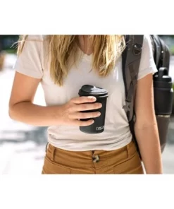 CamelBak 17oz/12oz MultiBev Vacuum Insulated Stainless Steel Water Bottle Green/mint 20 CamelBak 17oz/12oz MultiBev Vacuum Insulated Stainless Steel Water Bottle Green/mint -Water Bottles Sales unnamed file 1879