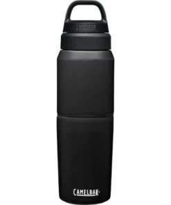 CamelBak 17oz/12oz MultiBev Vacuum Insulated Stainless Steel Water Bottle Green/mint 21 CamelBak 17oz/12oz MultiBev Vacuum Insulated Stainless Steel Water Bottle Green/mint -Water Bottles Sales unnamed file 1880