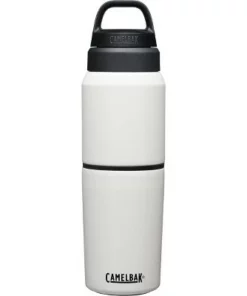CamelBak 17oz/12oz MultiBev Vacuum Insulated Stainless Steel Water Bottle Green/mint 22 CamelBak 17oz/12oz MultiBev Vacuum Insulated Stainless Steel Water Bottle Green/mint -Water Bottles Sales unnamed file 1881