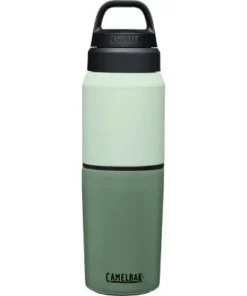 CamelBak 17oz/12oz MultiBev Vacuum Insulated Stainless Steel Water Bottle Green/mint 23 CamelBak 17oz/12oz MultiBev Vacuum Insulated Stainless Steel Water Bottle Green/mint -Water Bottles Sales unnamed file 1882