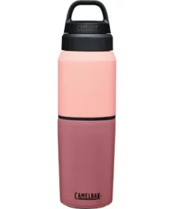 CamelBak 17oz/12oz MultiBev Vacuum Insulated Stainless Steel Water Bottle Green/mint 24 CamelBak 17oz/12oz MultiBev Vacuum Insulated Stainless Steel Water Bottle Green/mint -Water Bottles Sales unnamed file 1883