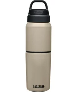 CamelBak 17oz/12oz MultiBev Vacuum Insulated Stainless Steel Water Bottle Green/mint 25 CamelBak 17oz/12oz MultiBev Vacuum Insulated Stainless Steel Water Bottle Green/mint -Water Bottles Sales unnamed file 1884