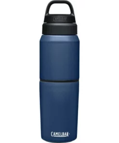 CamelBak 17oz/12oz MultiBev Vacuum Insulated Stainless Steel Water Bottle Green/mint 26 CamelBak 17oz/12oz MultiBev Vacuum Insulated Stainless Steel Water Bottle Green/mint -Water Bottles Sales unnamed file 1885