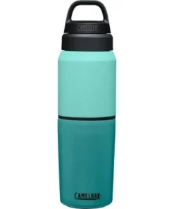 CamelBak 17oz/12oz MultiBev Vacuum Insulated Stainless Steel Water Bottle Green/mint 27 CamelBak 17oz/12oz MultiBev Vacuum Insulated Stainless Steel Water Bottle Green/mint -Water Bottles Sales unnamed file 1886