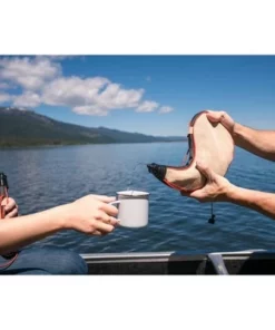 Stansport Spanish Wine Bota Bag - 1.75L -Water Bottles Sales unnamed file 189