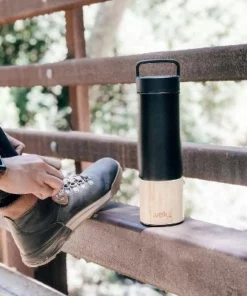 Welly Bottle Welly 18oz Vacuum Insulated Stainless Steel Wide Mouth Water Bottle Mint -Water Bottles Sales unnamed file 1909