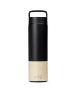 Welly Bottle Welly 18oz Vacuum Insulated Stainless Steel Wide Mouth Water Bottle Mint -Water Bottles Sales unnamed file 1911