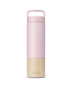 Welly Bottle Welly 18oz Vacuum Insulated Stainless Steel Wide Mouth Water Bottle Mint -Water Bottles Sales unnamed file 1915