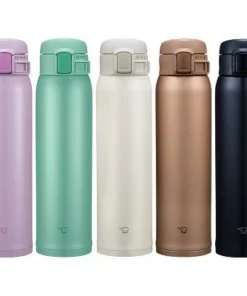 Zojirushi 20oz Stainless Steel Mug Matte Gold 25 Zojirushi 20oz Stainless Steel Mug Matte Gold -Water Bottles Sales unnamed file 1925