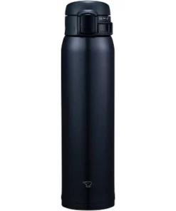 Zojirushi 20oz Stainless Steel Mug Matte Gold 26 Zojirushi 20oz Stainless Steel Mug Matte Gold -Water Bottles Sales unnamed file 1926