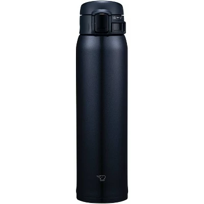 Zojirushi 20oz Stainless Steel Mug Matte Gold 13 Zojirushi 20oz Stainless Steel Mug Matte Gold - Image 11