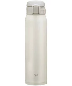 Zojirushi 20oz Stainless Steel Mug Matte Gold 27 Zojirushi 20oz Stainless Steel Mug Matte Gold -Water Bottles Sales unnamed file 1927