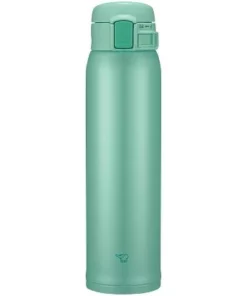 Zojirushi 20oz Stainless Steel Mug Matte Gold 28 Zojirushi 20oz Stainless Steel Mug Matte Gold -Water Bottles Sales unnamed file 1928