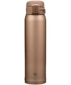 Zojirushi 20oz Stainless Steel Mug Matte Gold 29 Zojirushi 20oz Stainless Steel Mug Matte Gold -Water Bottles Sales unnamed file 1929